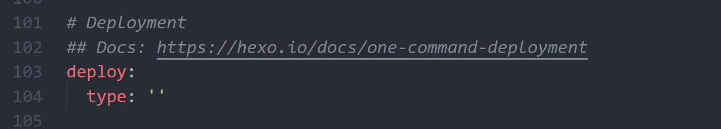upload successful