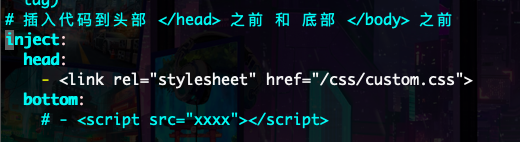 upload successful
