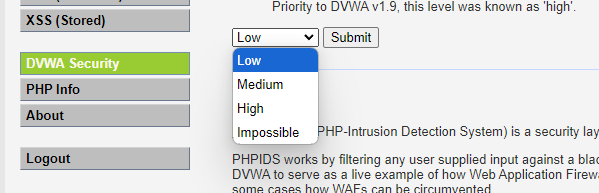 upload successful