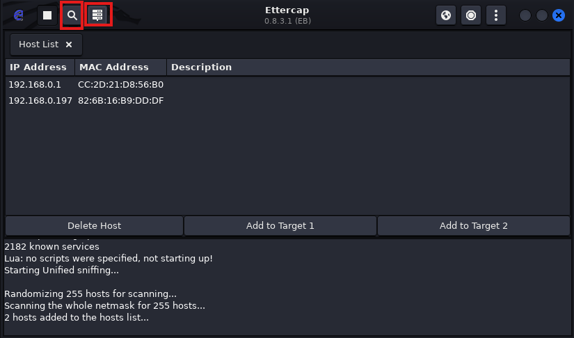 upload successful