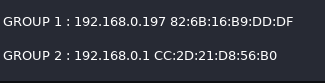 upload successful