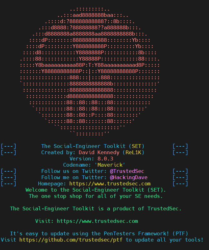 upload successful