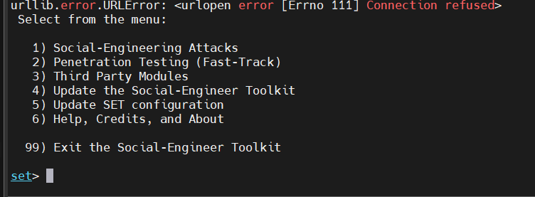 upload successful