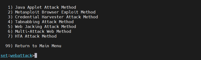 upload successful