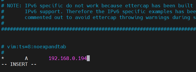 upload successful