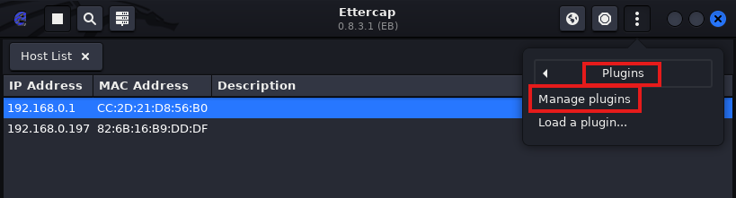 upload successful