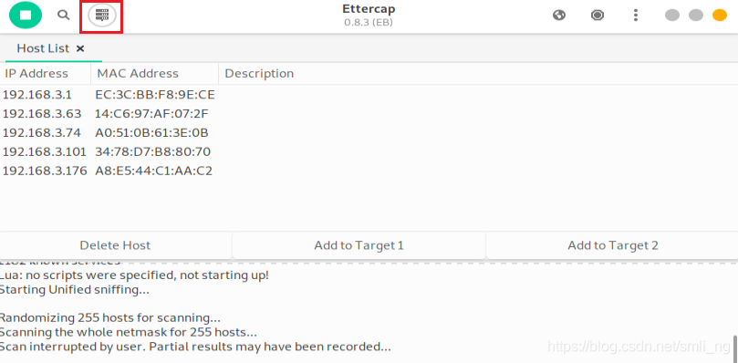 upload successful