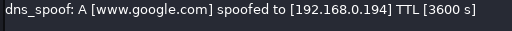 upload successful