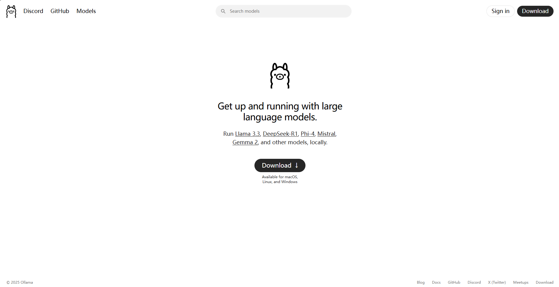 upload successful