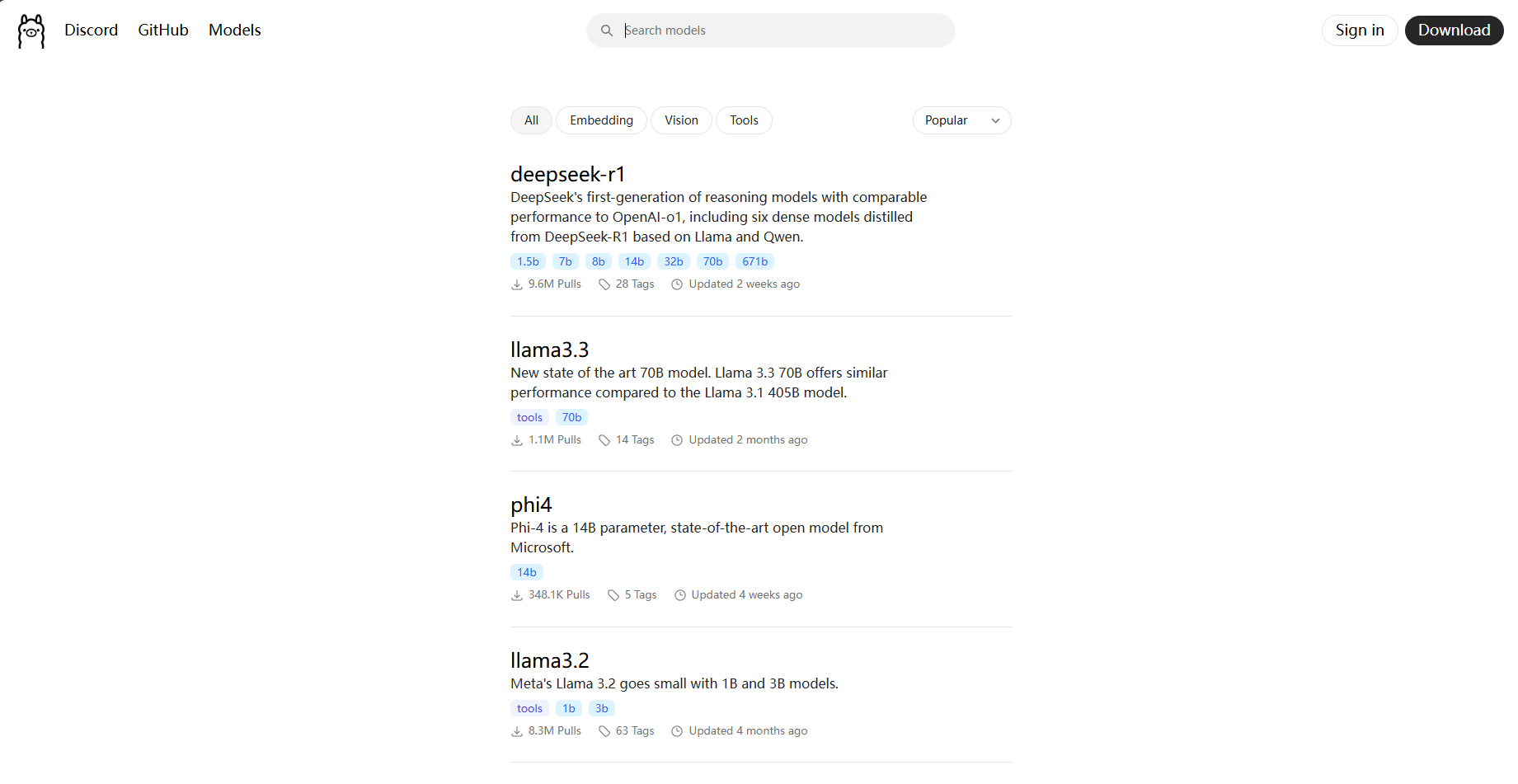 upload successful