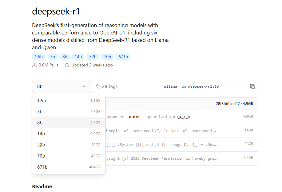 upload successful
