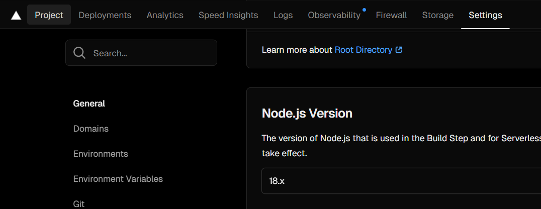 upload successful